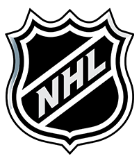 NHL Shield